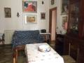 Appartamento in vendita a SAN POLO DEI CAVALIERI Via Santa Liberata foto 7 di 10