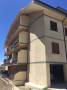 Appartamento in vendita a SAN POLO DEI CAVALIERI Via Santa Liberata foto 9 di 10