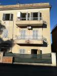 Appartamento in vendita a GUIDONIA su Via Colleferro N.64 foto 1 di 9