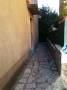 Appartamento in vendita a GUIDONIA Via Colleferro N.64 foto 1 di 9