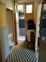 Appartamento in vendita a GUIDONIA Via Colleferro N.64 foto 2 di 9