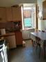 Appartamento in vendita a GUIDONIA Via Colleferro N.64 foto 3 di 9