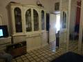 Appartamento in vendita a GUIDONIA Via Colleferro N.64 foto 5 di 9