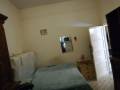 Appartamento in vendita a GUIDONIA Via Colleferro N.64 foto 7 di 9