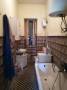 Appartamento in vendita a GUIDONIA Via Colleferro N.64 foto 9 di 9