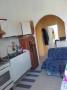 Appartamento in vendita a GUIDONIA Via Colleferro N.66 foto 1 di 5