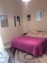 Appartamento in vendita a GUIDONIA Via Colleferro N.66 foto 3 di 5