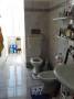 Appartamento in vendita a GUIDONIA Via Colleferro N.66 foto 4 di 5