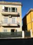 Appartamento in vendita a GUIDONIA Via Colleferro N.66 foto 5 di 5