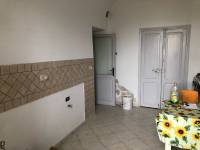 Appartamento in vendita a GUIDONIA su Via Romana N.33/39 foto 1 di 11