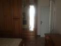 Appartamento in vendita a GUIDONIA Via Romana N.33/39 foto 1 di 11