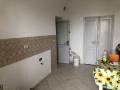 Appartamento in vendita a GUIDONIA Via Romana N.33/39 foto 10 di 11