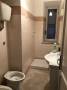 Appartamento in vendita a GUIDONIA Via Romana N.33/39 foto 11 di 11