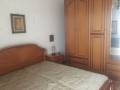 Appartamento in vendita a GUIDONIA Via Romana N.33/39 foto 2 di 11