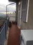 Appartamento in vendita a GUIDONIA Via Romana N.33/39 foto 3 di 11