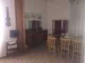 Appartamento in vendita a GUIDONIA Via Romana N.33/39 foto 4 di 11