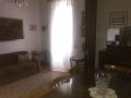 Appartamento in vendita a GUIDONIA Via Romana N.33/39 foto 5 di 11