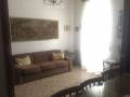 Appartamento in vendita a GUIDONIA Via Romana N.33/39 foto 7 di 11