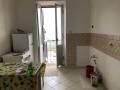 Appartamento in vendita a GUIDONIA Via Romana N.33/39 foto 7 di 11