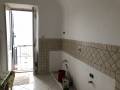 Appartamento in vendita a GUIDONIA Via Romana N.33/39 foto 9 di 11