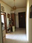 Appartamento in vendita a GUIDONIA su Via Del Giglio foto 1 di 12