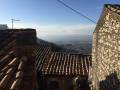 Appartamento in vendita a GUIDONIA Via Del Giglio foto 11 di 12