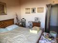 Appartamento in vendita a GUIDONIA Via Del Giglio foto 6 di 12