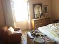 Appartamento in vendita a GUIDONIA Via Del Giglio foto 7 di 12