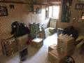 Appartamento in vendita a GUIDONIA Via Del Giglio foto 7 di 12
