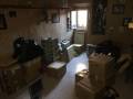 Appartamento in vendita a GUIDONIA Via Del Giglio foto 9 di 12