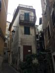 Appartamento in vendita a GUIDONIA su Via Del Sole foto 1 di 12