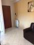 Appartamento in vendita a GUIDONIA Via Gabelli foto 1 di 10