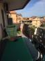 Appartamento in vendita a GUIDONIA Via Gabelli foto 7 di 10