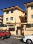 Appartamento in vendita a GUIDONIA Caio Cestio 35 foto 1 di 6