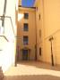 Appartamento in vendita a GUIDONIA Caio Cestio 35 foto 2 di 6