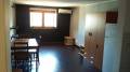 Appartamento in vendita a GUIDONIA Caio Cestio 35 foto 3 di 6