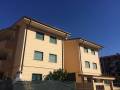 Appartamento in vendita a GUIDONIA Caio Cestio 35 foto 6 di 6