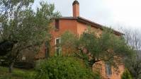 Villa in vendita a CASTEL MADAMA su Via Delle Muratelle foto 1 di 10