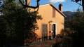 Villa in vendita a CASTEL MADAMA Via Delle Muratelle foto 1 di 10