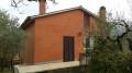Villa in vendita a CASTEL MADAMA Via Delle Muratelle foto 2 di 10