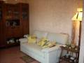 Villa in vendita a CASTEL MADAMA Via Delle Muratelle foto 6 di 10