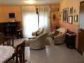 Appartamento in vendita a GUIDONIA Via Numa Pompilio 1 foto 1 di 11
