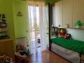 Appartamento in vendita a SANT'ANGELO ROMANO Via Francesco Rossi 4 foto 10 di 12