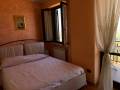 Appartamento in vendita a SANT'ANGELO ROMANO Via Francesco Rossi 4 foto 7 di 12