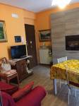 Appartamento in vendita a GUIDONIA su Via Domenico Antonini foto 1 di 5