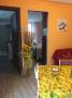 Appartamento in vendita a GUIDONIA Via Domenico Antonini foto 1 di 5