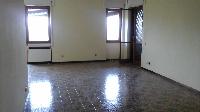 Appartamento in vendita a MONTEROTONDO su A. Gramsci, 17 foto 1 di 12