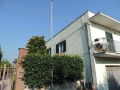 Appartamento in vendita a GUIDONIA Via Tevere foto 2 di 12