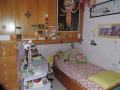 Appartamento in vendita a GUIDONIA Via Delle Primule foto 10 di 12