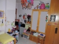 Appartamento in vendita a GUIDONIA Via Delle Primule foto 11 di 12